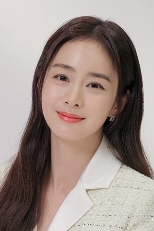 김태희
