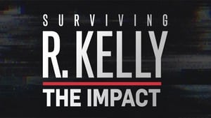 Surviving R. Kelly: The Impact háttérkép