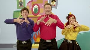 The Wiggles – Tekergőzzünk együtt! 2. évad Ep.27 27. epizód