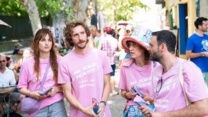 Avignon háttérkép