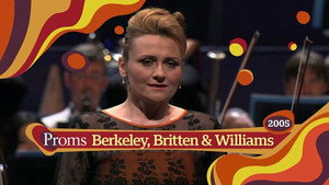 BBC Proms 59. évad Ep.4 4. epizód