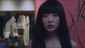 灵魂医师 2. évad Ep.20 20. epizód