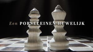 Een porseleinen huwelijk kép