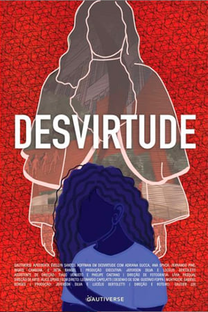 Desvirtude