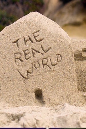 The Real World