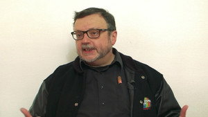 A szupercsapat Speciális epizódok Ep.3 3. epizód