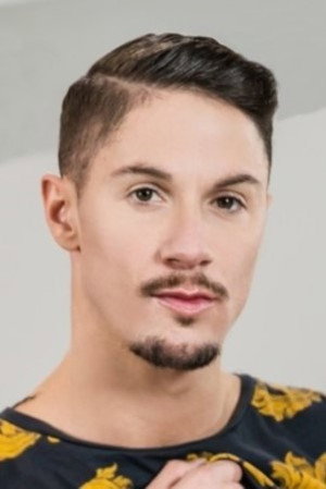 Skyy Knox profil kép