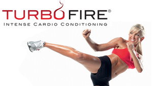 TurboFire: Fire 40 háttérkép