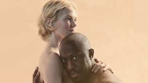 National Theatre Live: Othello háttérkép