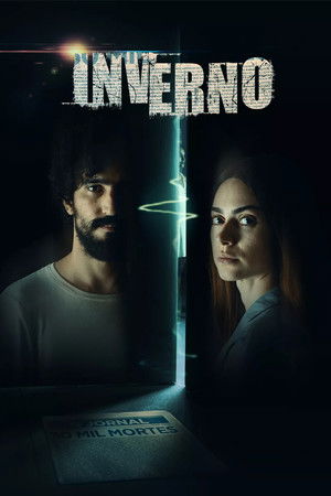 Inverno poszter