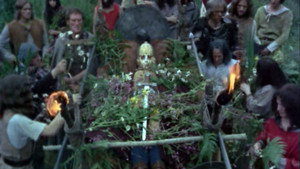 Arthur of the Britons Season 1 Ep.1 1. epizód