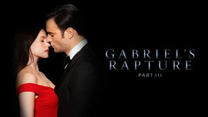 Gabriel's Rapture: Part III háttérkép