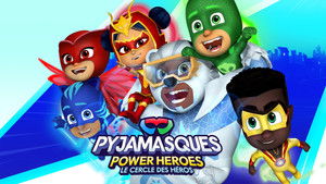 PJ Masks: Power Heroes kép