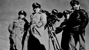 Hollywoods Zweiter Weltkrieg háttérkép