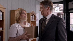 Dokter Tinus Season 5 Ep.3 3. epizód