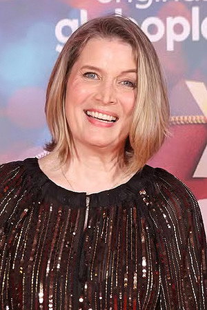 Luise Wischermann