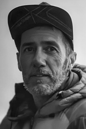 Laurent Perez profil kép