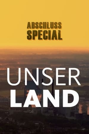 Unser Land in den 90ern