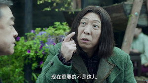 喋血长江 1. évad Ep.17 17. epizód