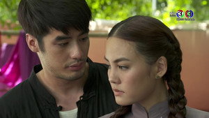 เลือดมังกร หงส์ 1. évad Ep.6 6. epizód