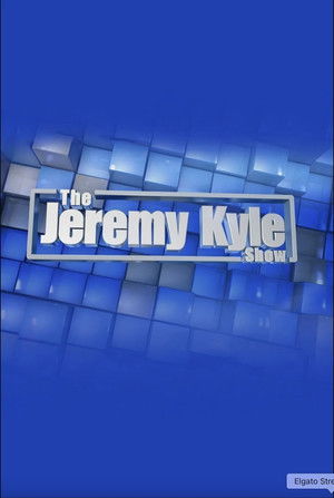 The Jeremy Kyle Show