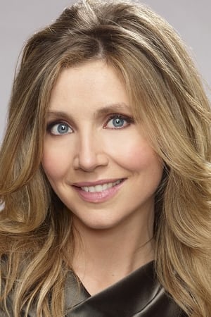 Sarah Chalke profil kép