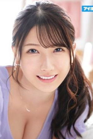 Hikaru Miyanishi profil kép