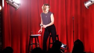 Cameron Esposito: Four Pills háttérkép