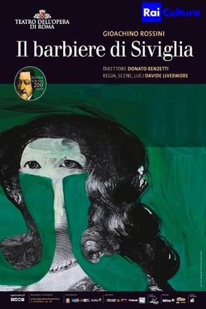 Il barbiere di Siviglia