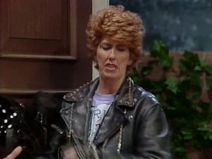 Charles in Charge 4. évad Ep.7 7. epizód