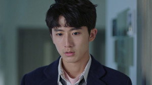 芥子时光 1. évad Ep.18 18. epizód