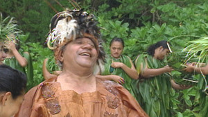 Survivor 13. évad Ep.10 10. epizód