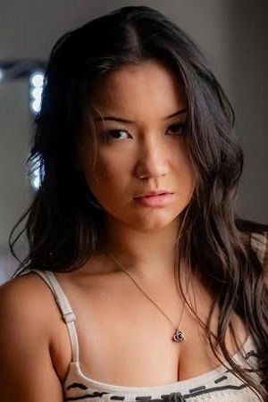 Kelly Lu profil kép