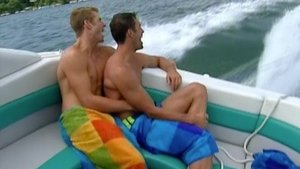 The Real World Season 11 Ep.11 11. epizód