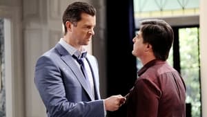 Days of Our Lives 56. évad Ep.214 214. epizód