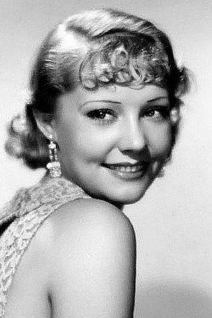 June Knight profil kép