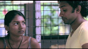සය පෙති කුසුම háttérkép