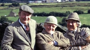 Last of the Summer Wine kép