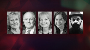 Q&A Season 9 Ep.11 11. epizód