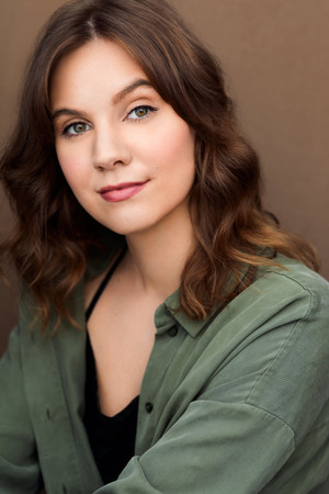 Rósa Björk Ásmundsdóttir profil kép