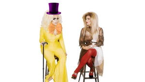 UNHhhh 6. évad Ep.30 30. epizód