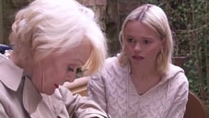 Hollyoaks 30. évad Ep.119 119. epizód