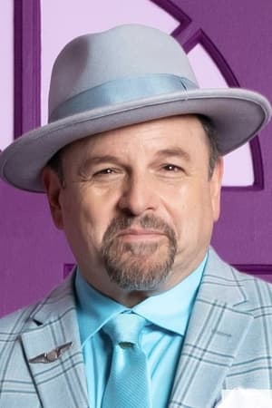 Jason Alexander profil kép