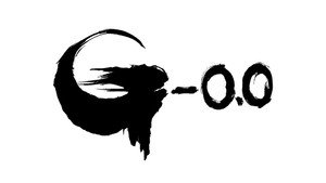 ゴジラ-0.0 háttérkép