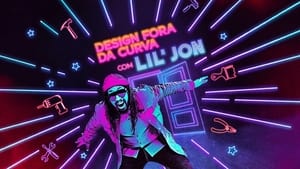 Lil Jon Wants to Do What? kép