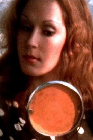 Elizabeth Coffey profil kép