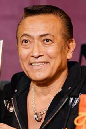 Kentarô Shimizu profil kép