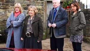 Last Tango in Halifax Season 1 Ep.2 2. epizód