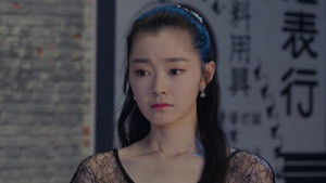 小楼又东风 1. évad Ep.14 14. epizód