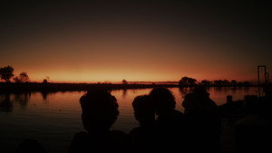 Filhos do Litoral Central háttérkép